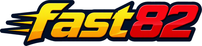 fast82